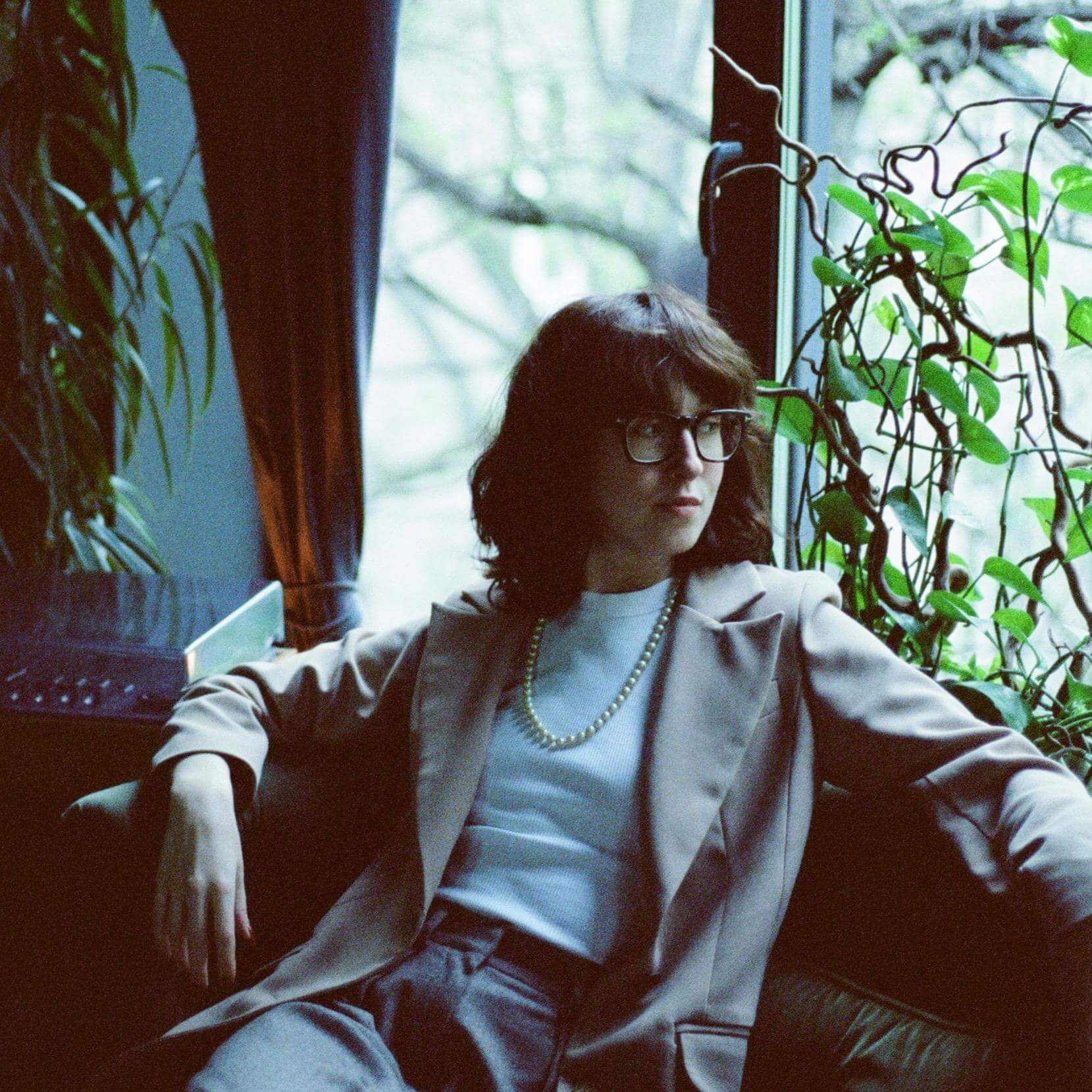 Катерина  Ласточка