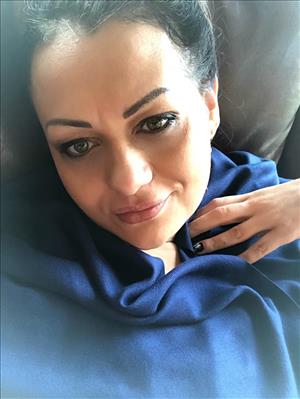 Вікторія Бардаченко photo 2