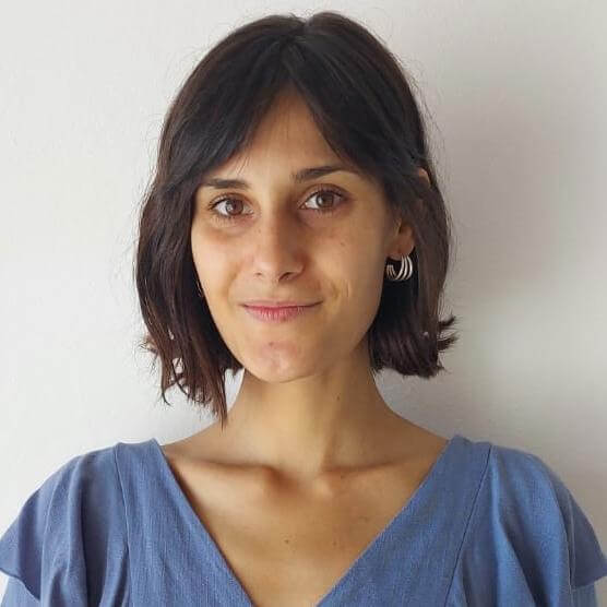 Anabella Tuninetti