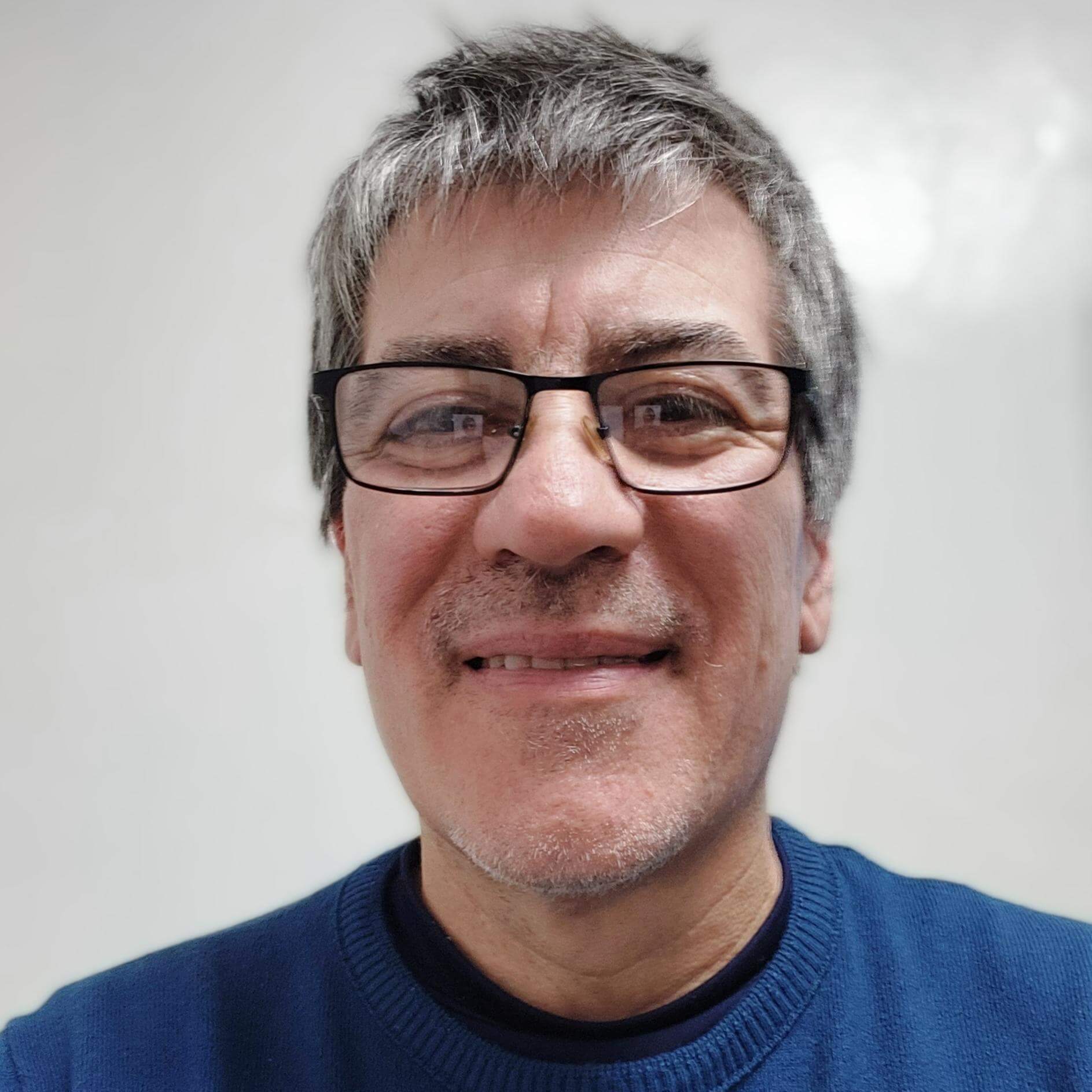 Marcelo Walz 