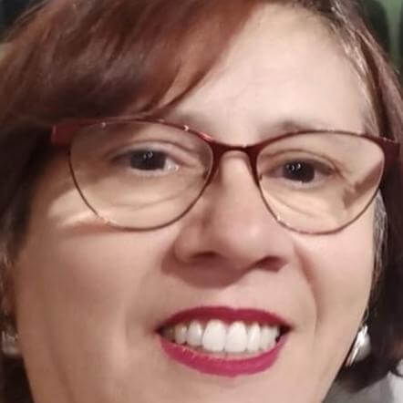 Graciela  Curbelo