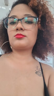 Beatriz  Dos Santos Silva 