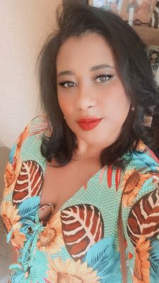 PATRICIA  KELLY MENEZES VIEIRA