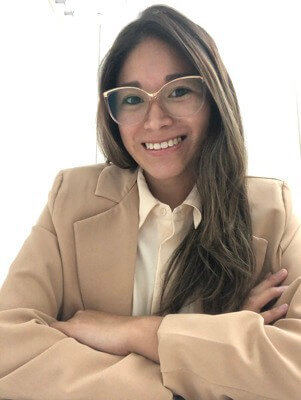 Milagros Adriana Cirola