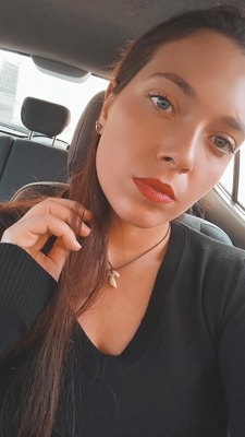 Marialisa  Catalini 