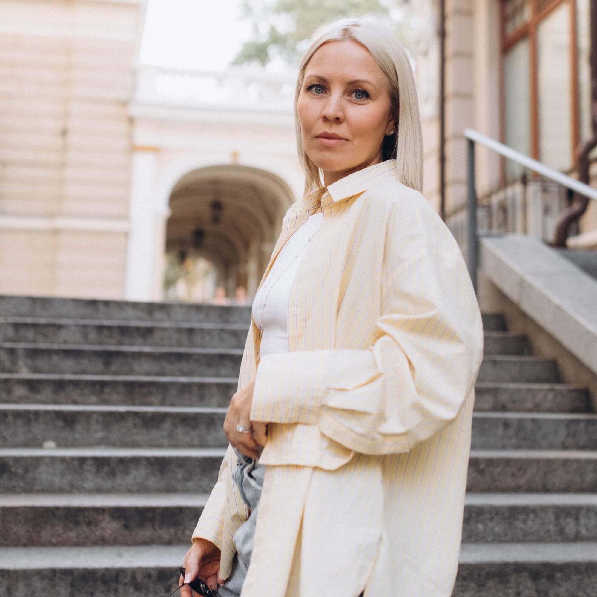 Ануш Артющенко