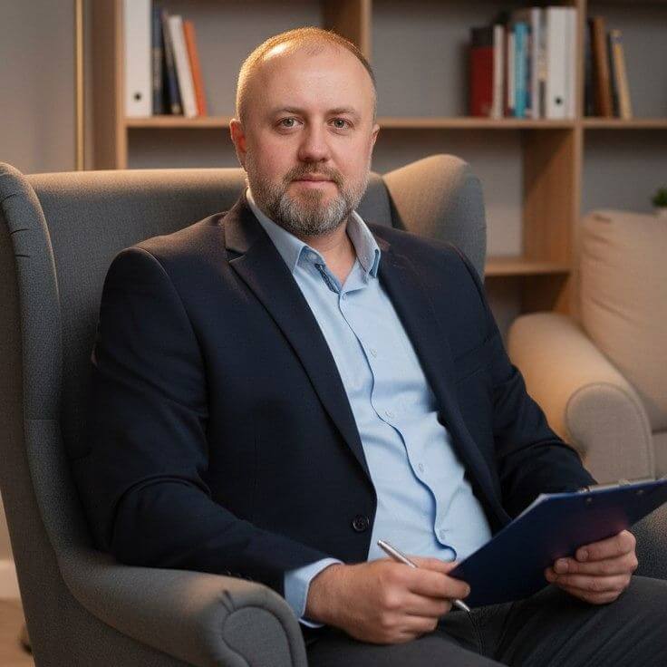 Михайло Зворський photo 3