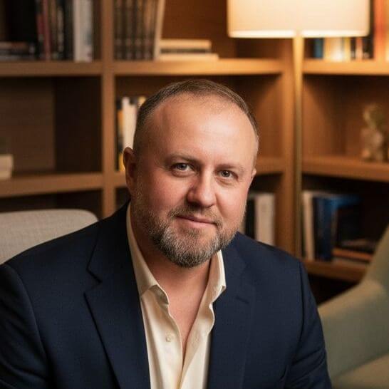 Михайло Зворський photo 4