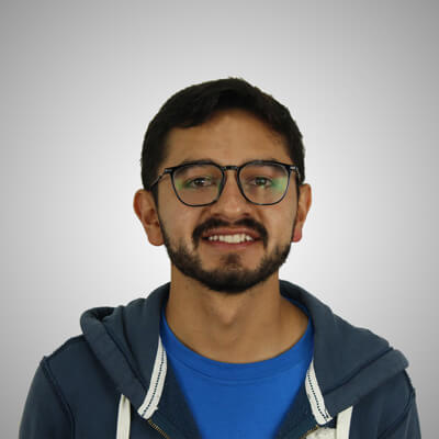 Alberto Lima 