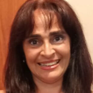 Marta Elena  Barbat Gómez 