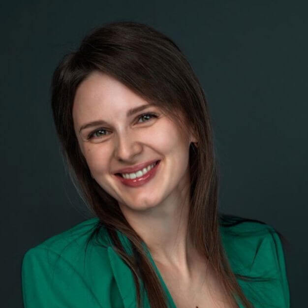 Руслана М.