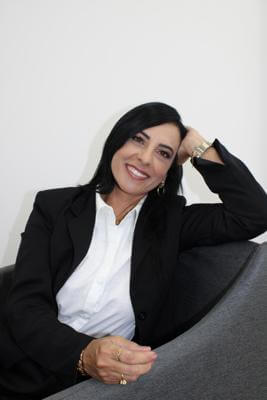 CLAUDENICE   BAROSA AMORIM DA ROCHA