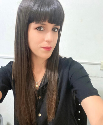 Florencia Acosta