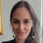 Camila De Zubiria