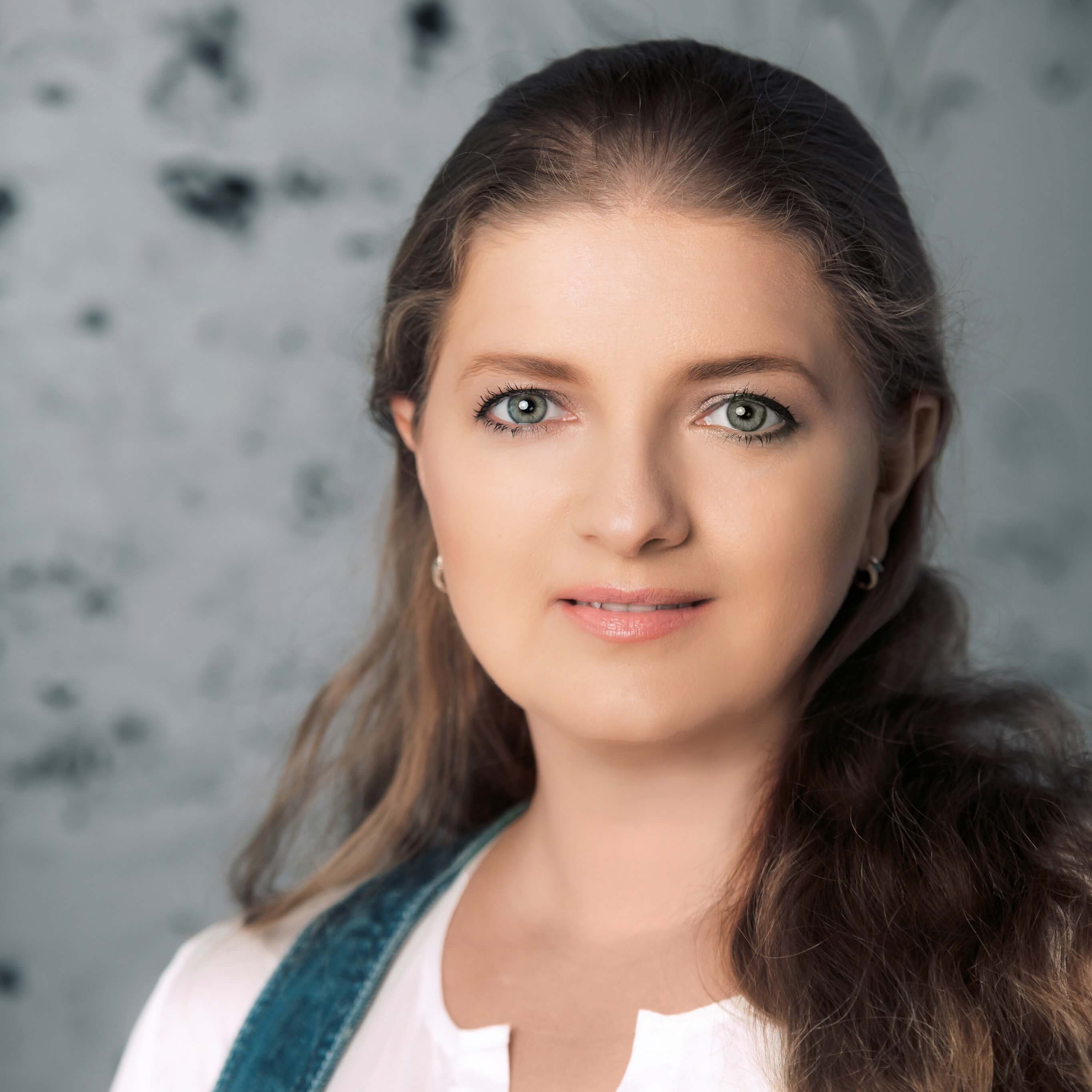 Тетяна Голованова