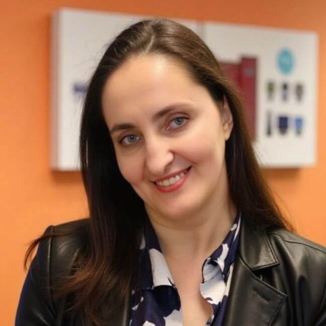 Юлія Г.