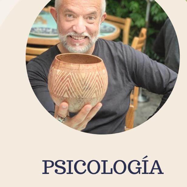 JOSE Antonio  Alvear 