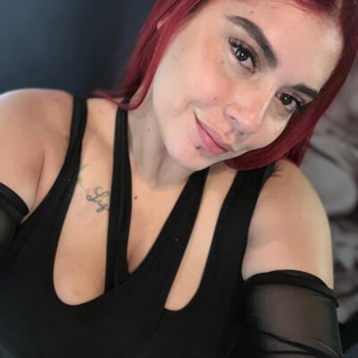 Daniela  Pérez Herrera