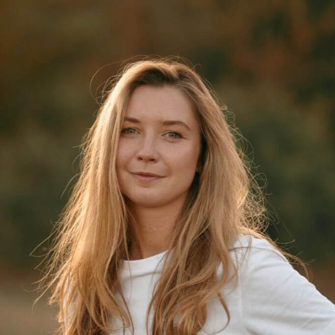 Регіна Косенко