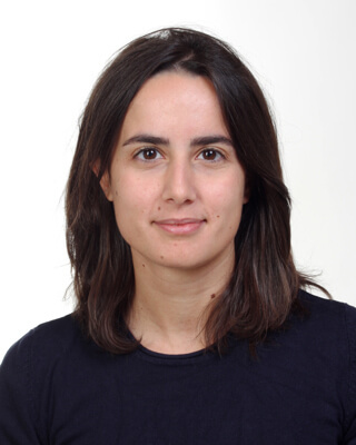Teresa Freno