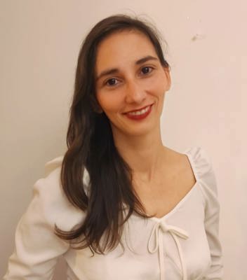 Blanca Elizabeth Ruvalcaba Ramos