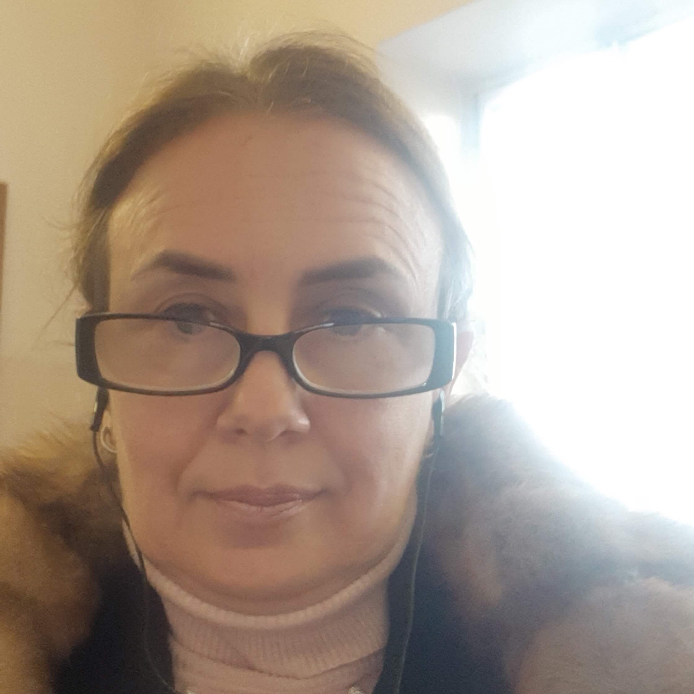 Капитолина  Дементьева 