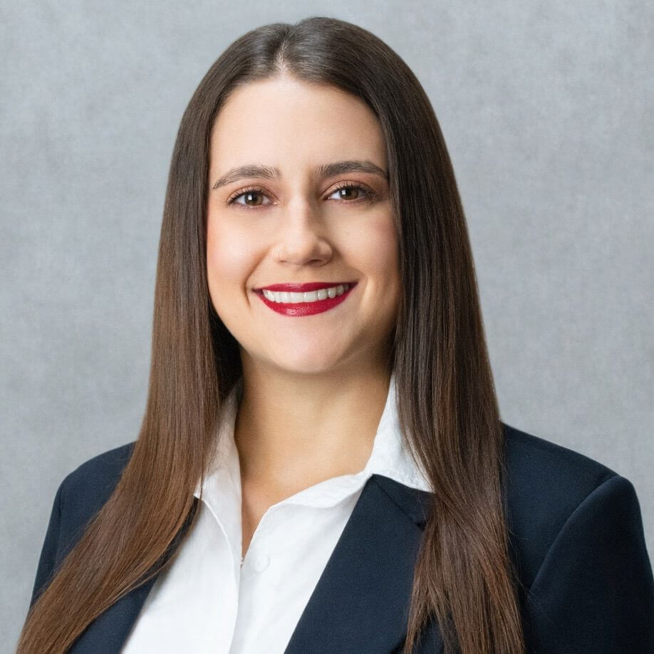 Maria Alejandra G.