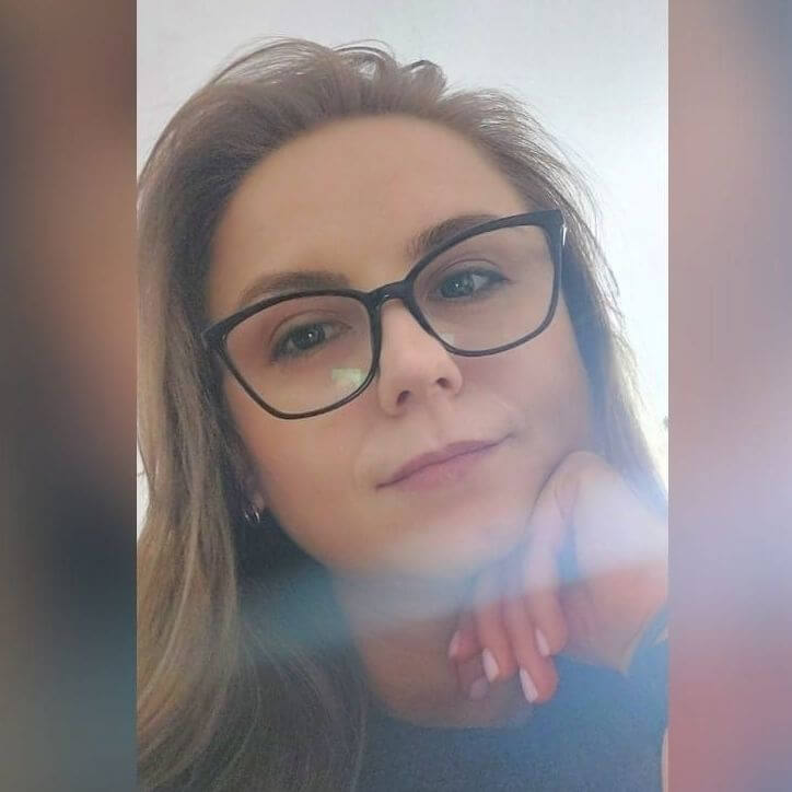 Оксана Ломтатідзе