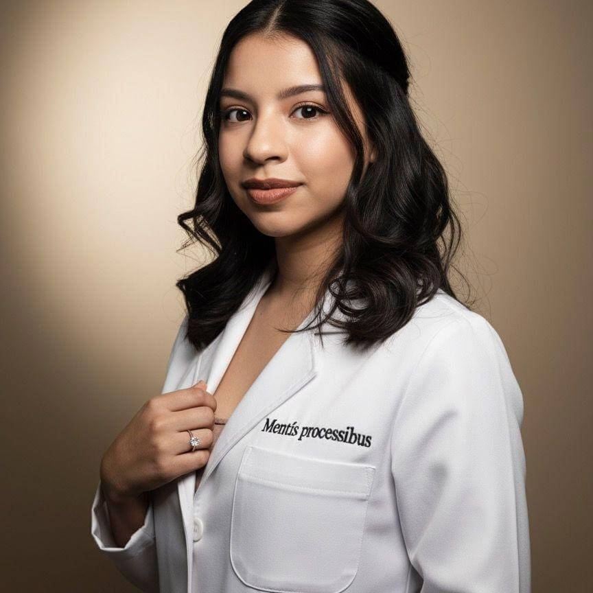 Lizeth  Anganoy