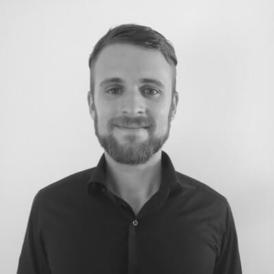 Matias Munno