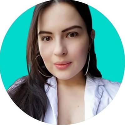 paulin Villarraga