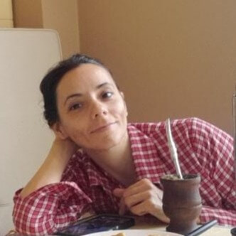Marina  Gigena 