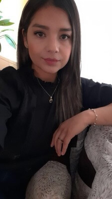 Lisseth Estrada