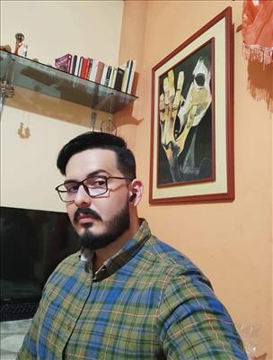 Christian Oswaldo  Macías Loor 