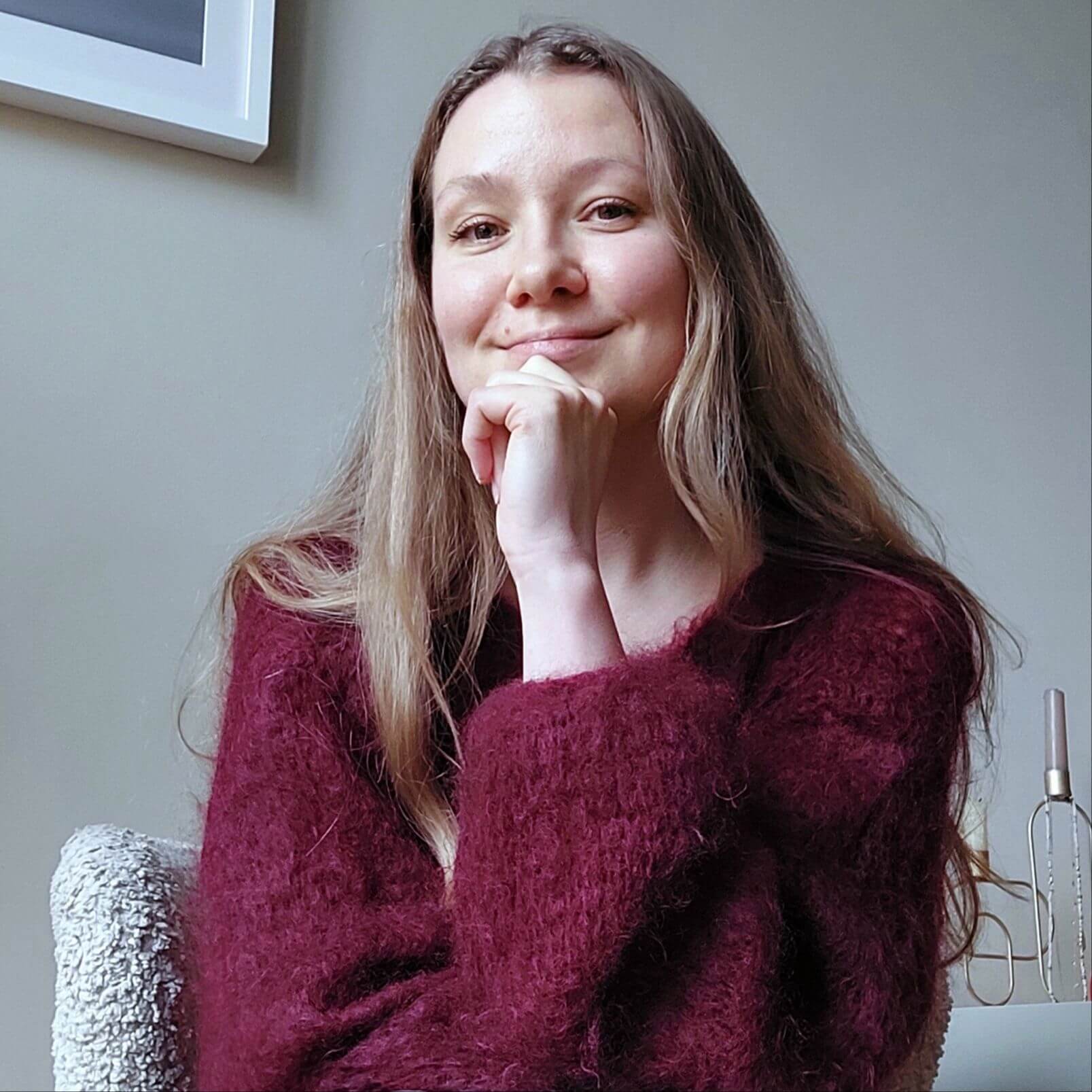 Ірина Бостан photo 2