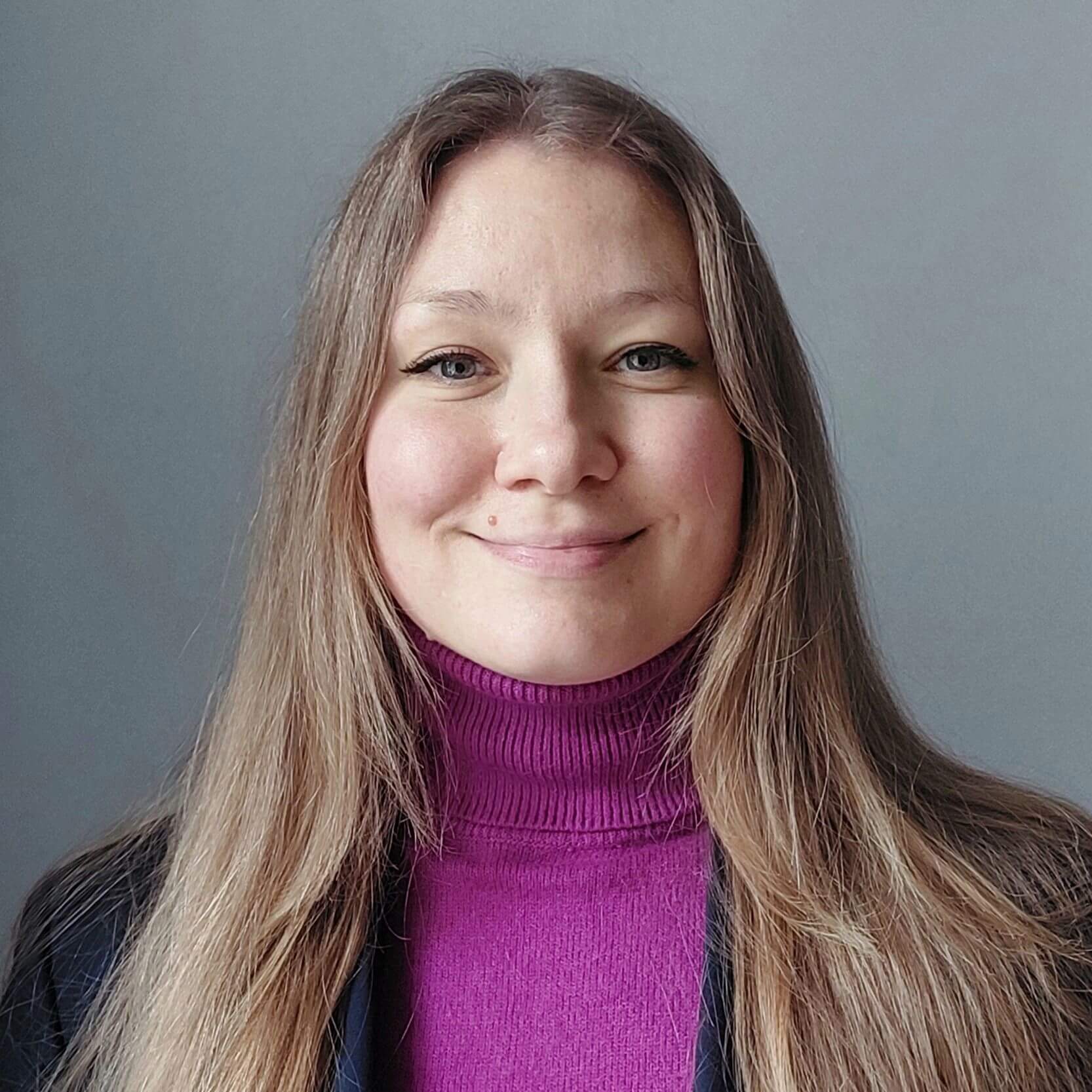 Ірина Бостан