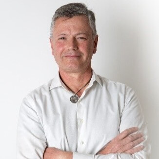 andrea parodi