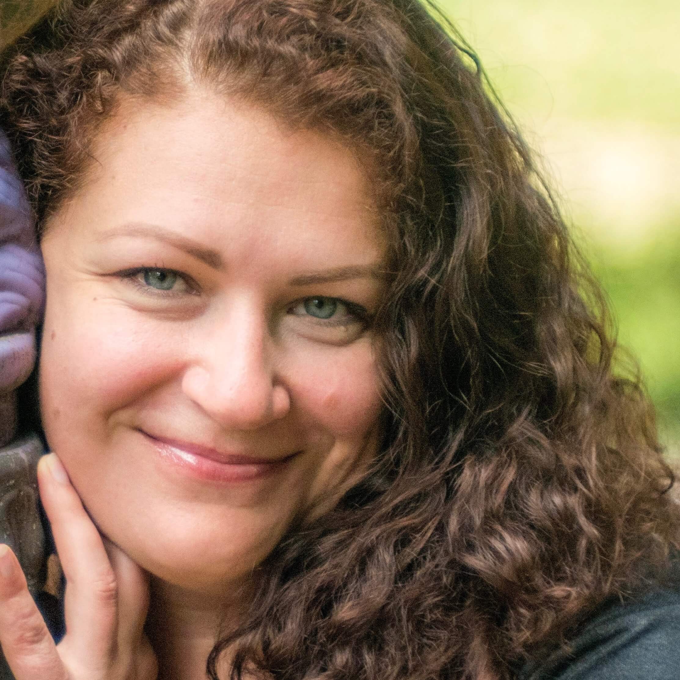 Марія Костюкевич