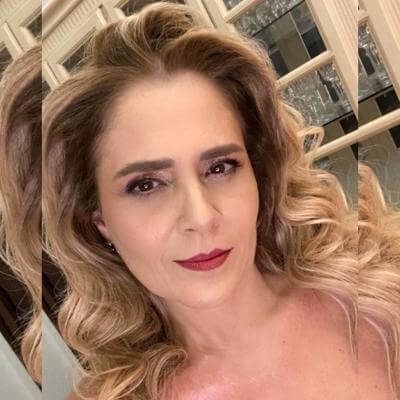 Fernanda Neiva Pollitti