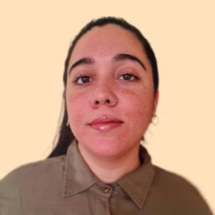 Rocío Lujan