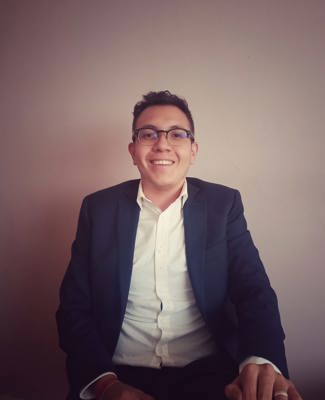Jose Alejandro Gutierrez