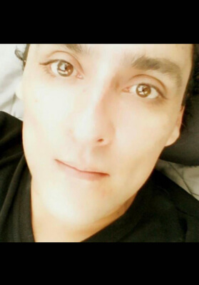Cristian Rodriguez