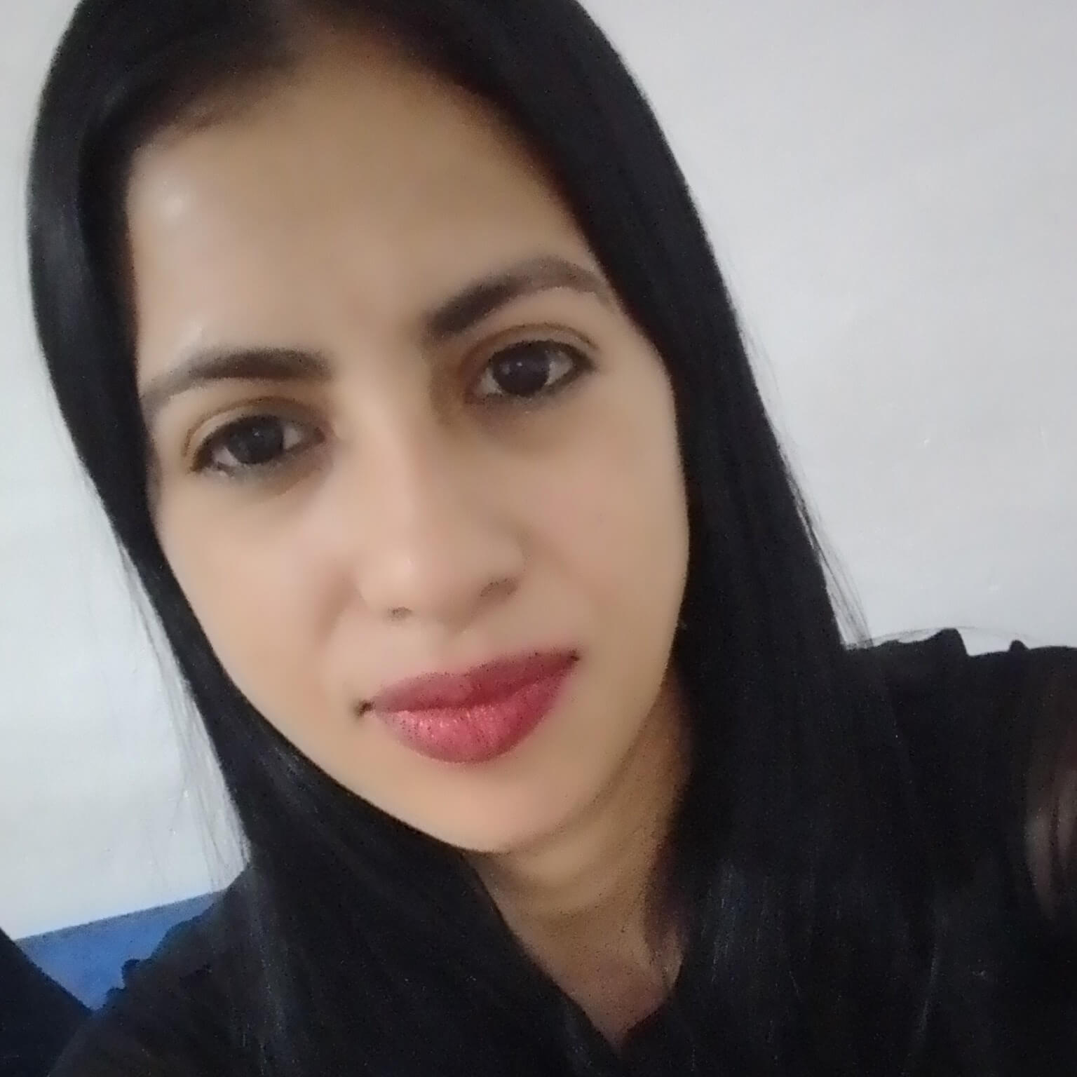 María de los Angeles  Arzate