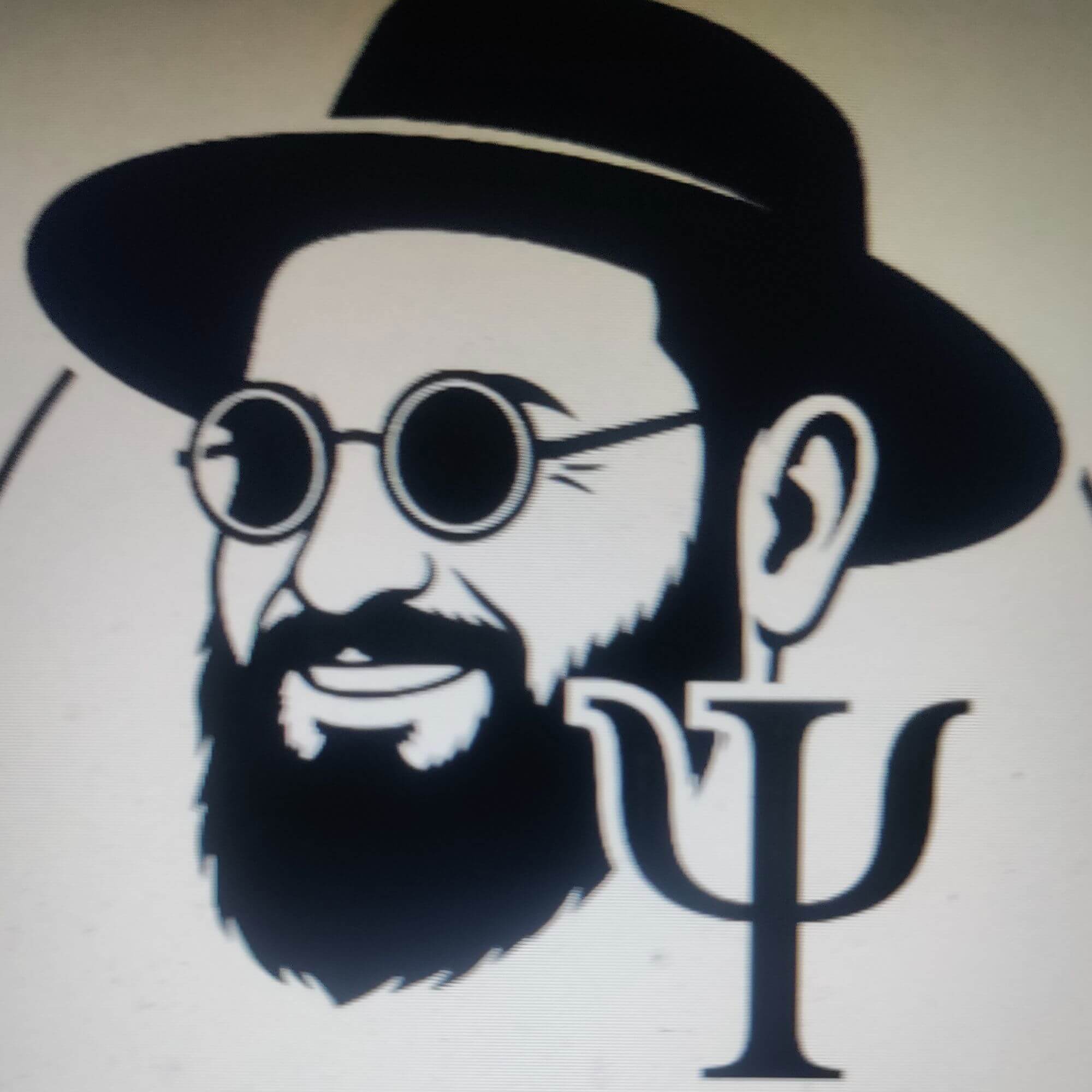 Israel Alejandro  Medina Pat 