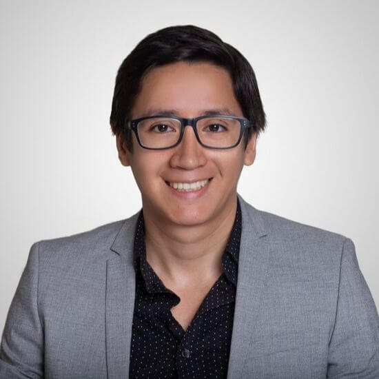 Miguel Ángel  Vargas Izquierdo 