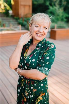 Віра Морозова-Геласимова