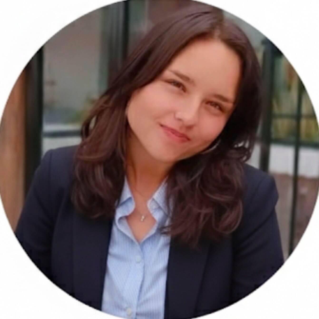 Kerti Camila C.
