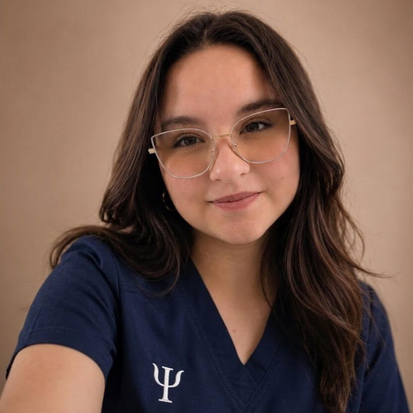 Kerti Camila C.