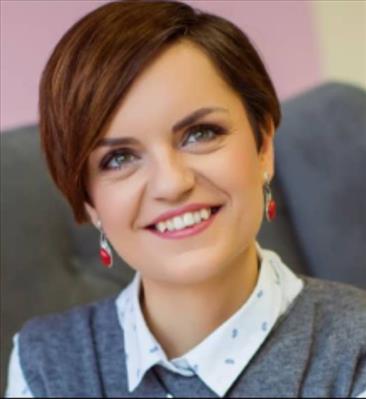 Наталья Басько