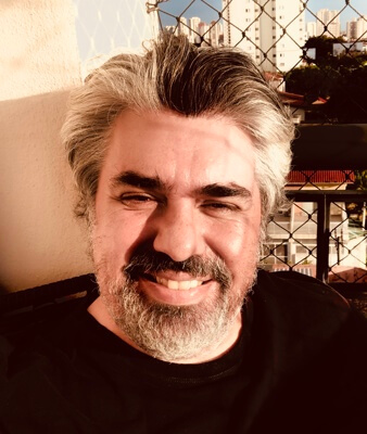 Marcello Laginhas
